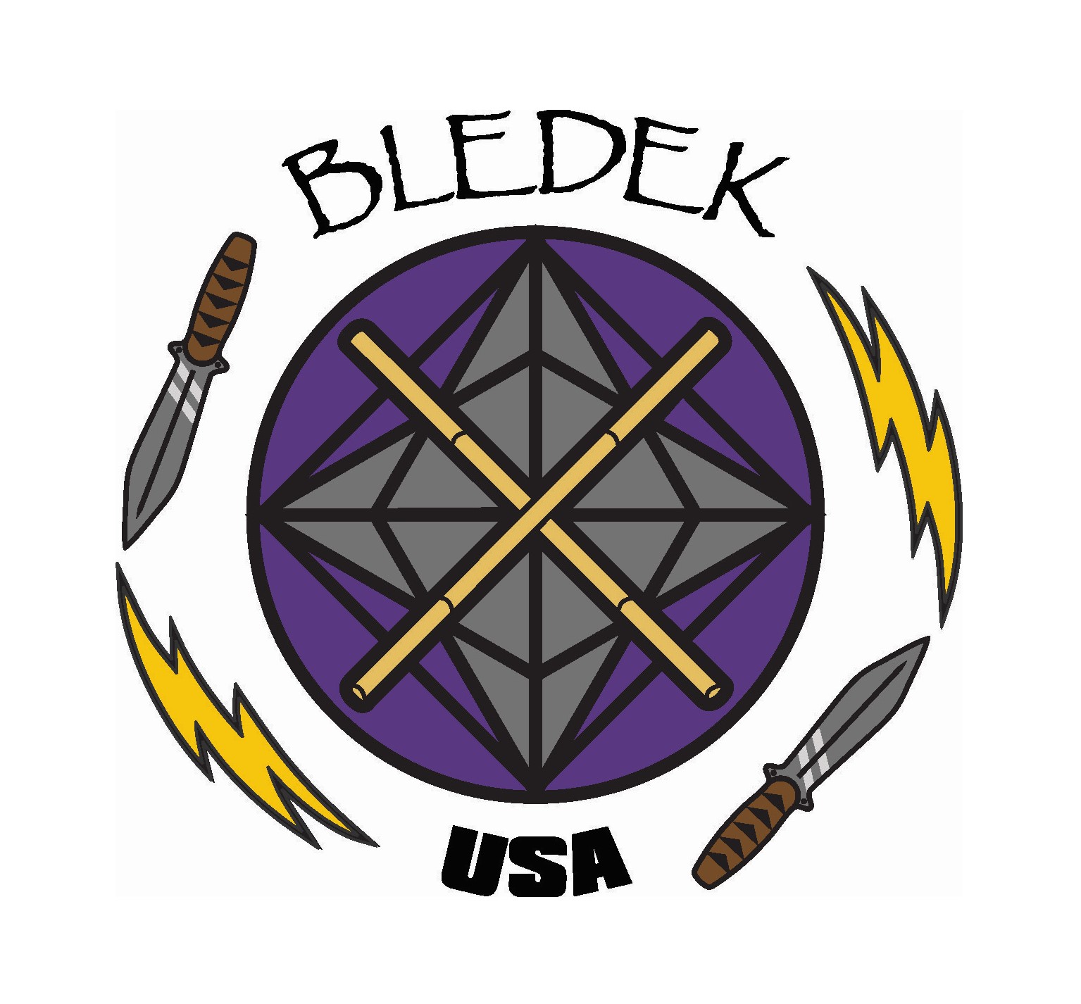 Bledek